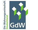 GdW